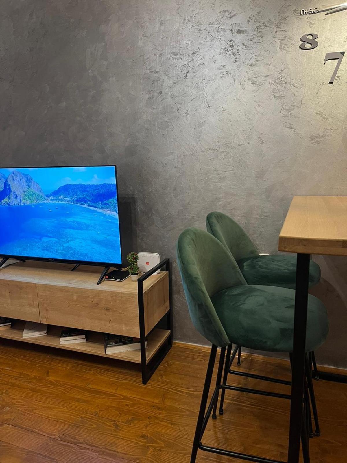Apartman Ninkovic