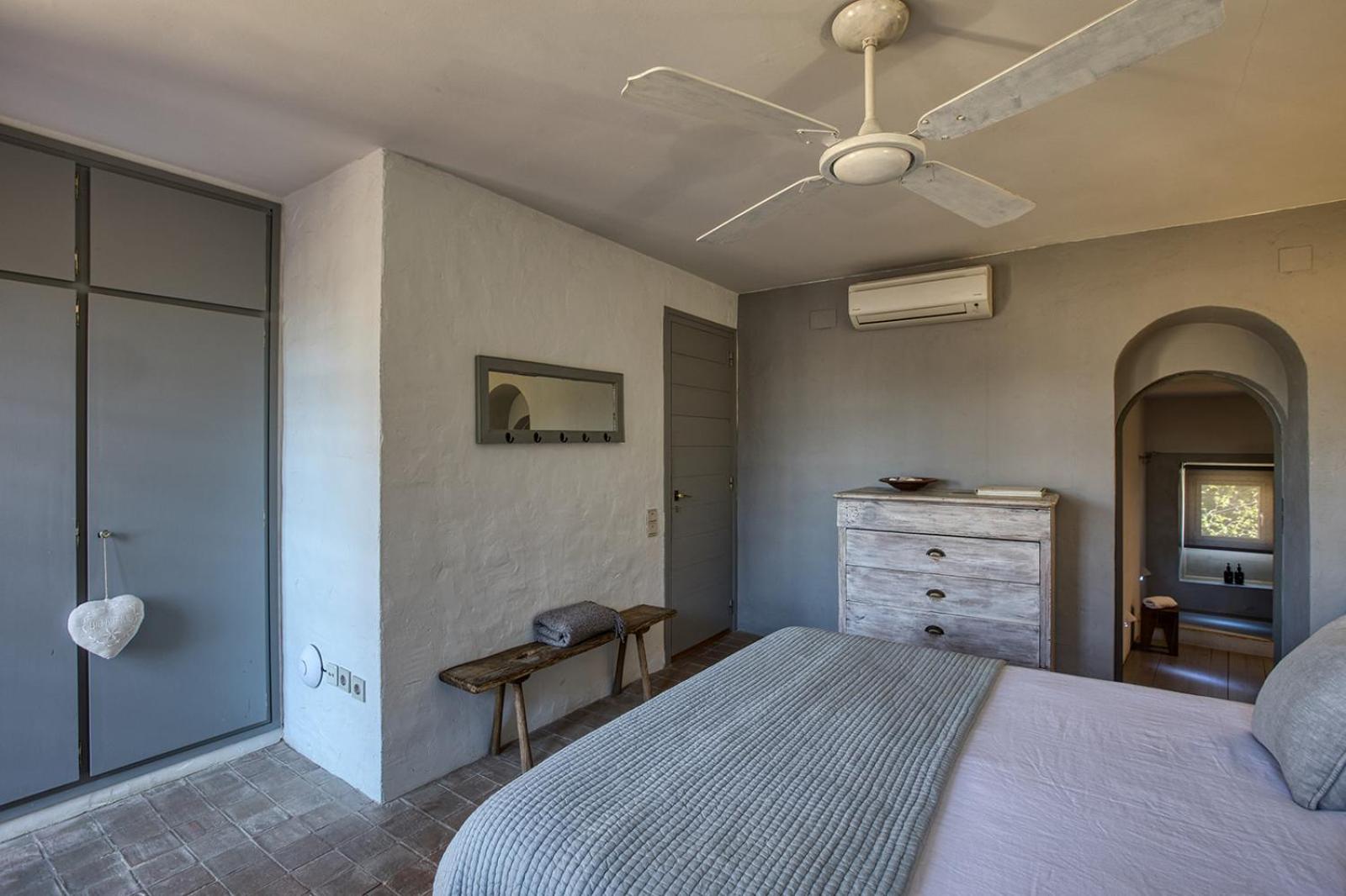 Les Hamaques Hotel