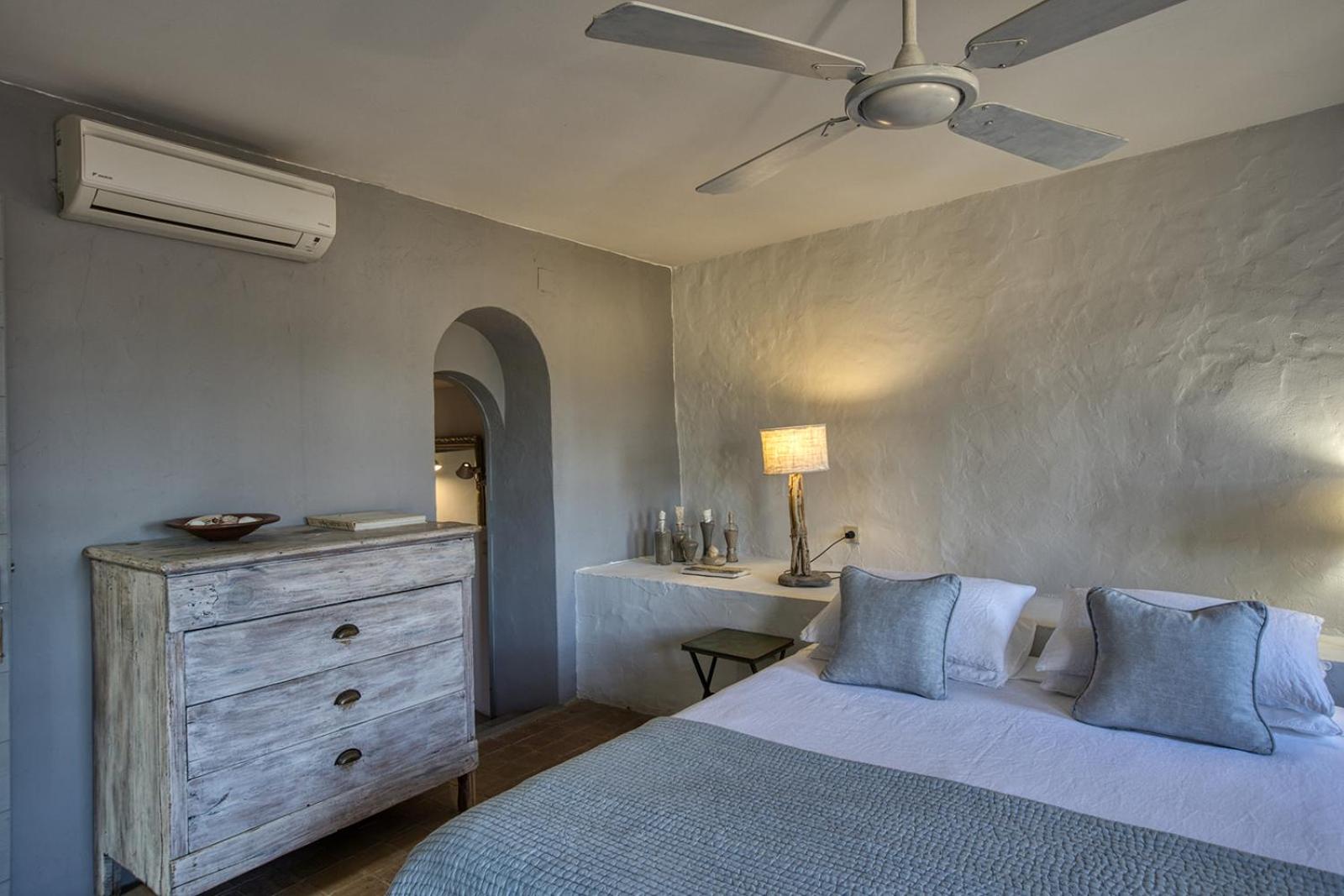 Les Hamaques Hotel