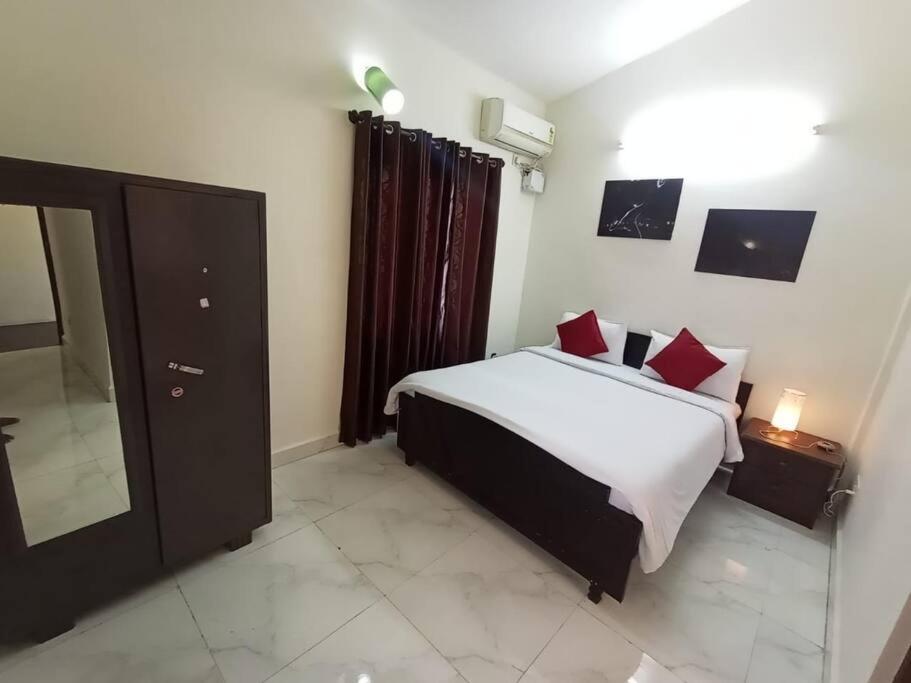 GRstays Ruby Villa in Arpora 5mins to Baga beach