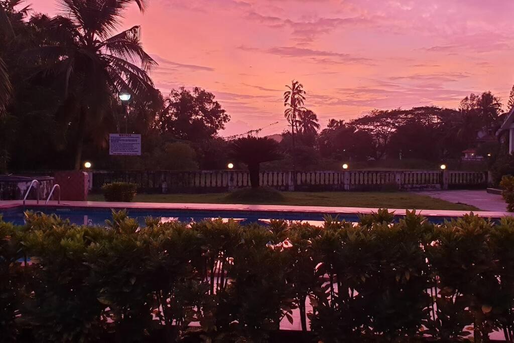GRstays Ruby Villa in Arpora 5mins to Baga beach