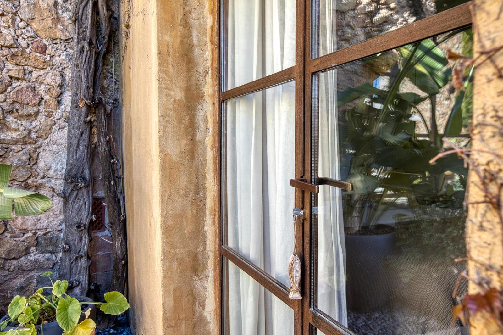 Les Hamaques Hotel