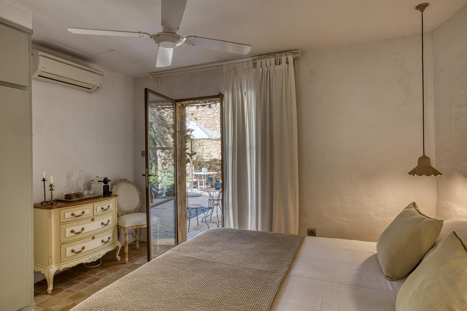 Les Hamaques Hotel