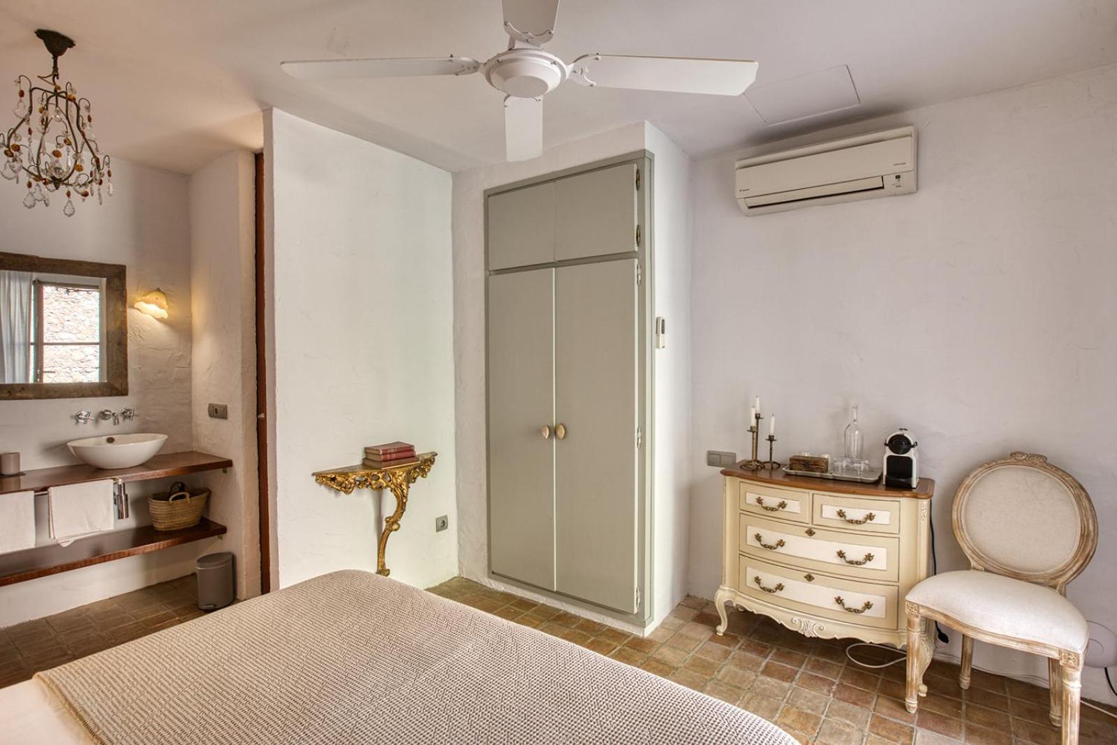 Les Hamaques Hotel
