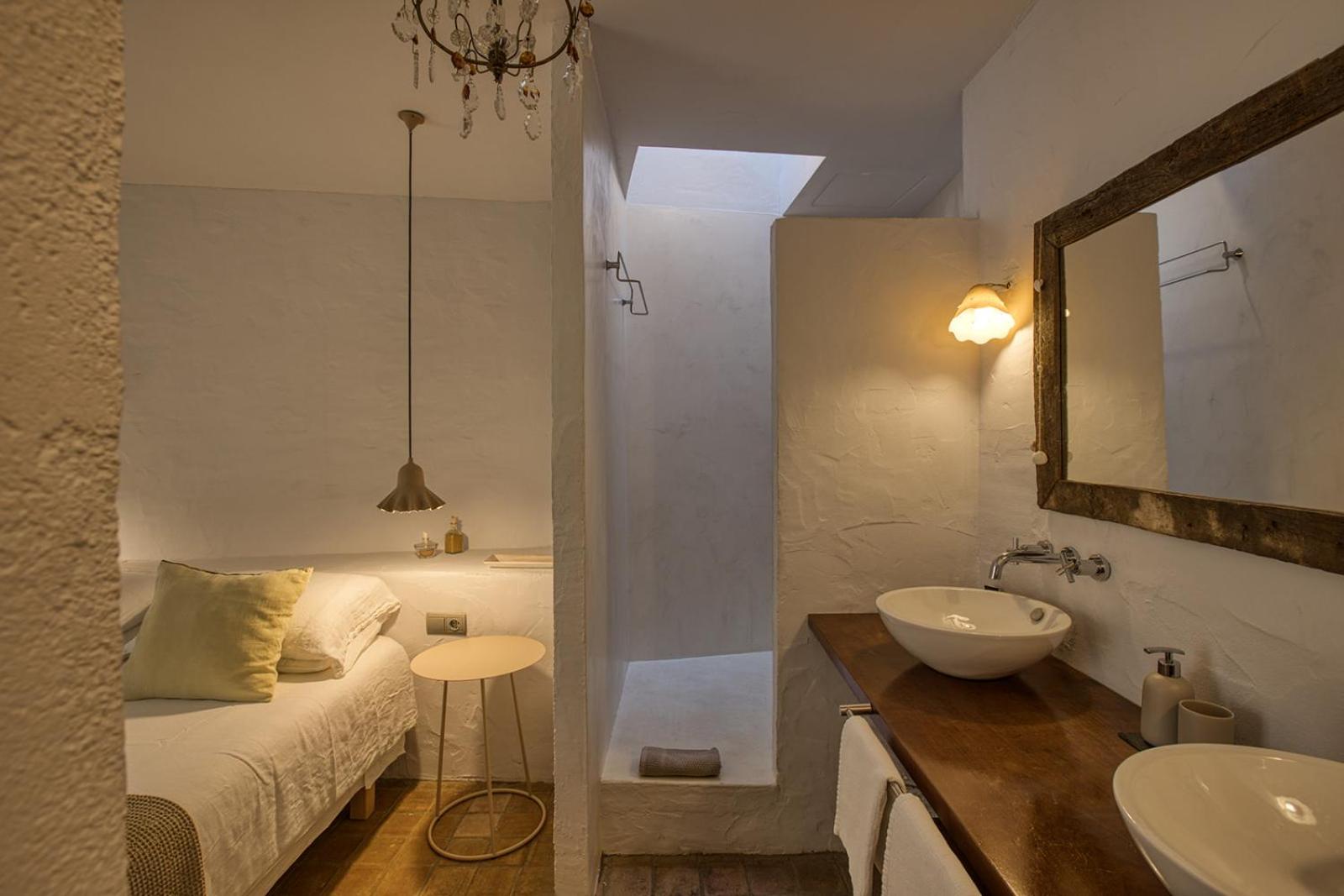 Les Hamaques Hotel