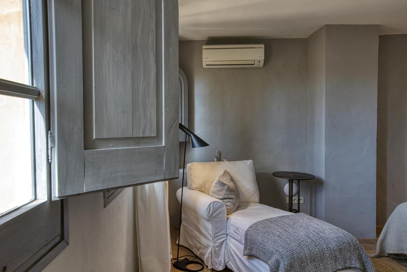 Les Hamaques Hotel