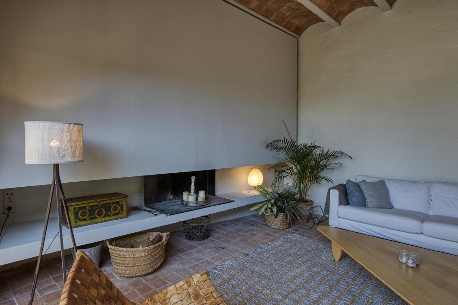 Les Hamaques Hotel