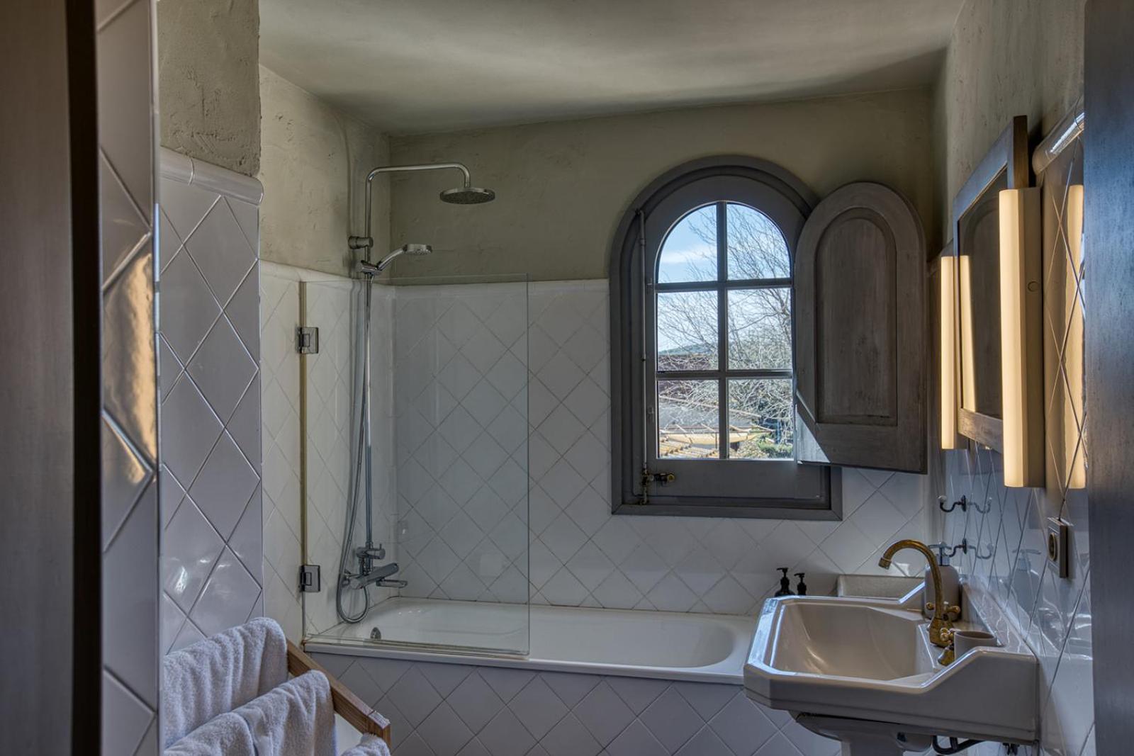 Les Hamaques Hotel