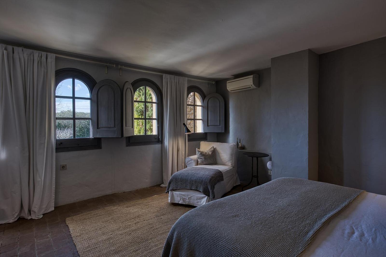 Les Hamaques Hotel