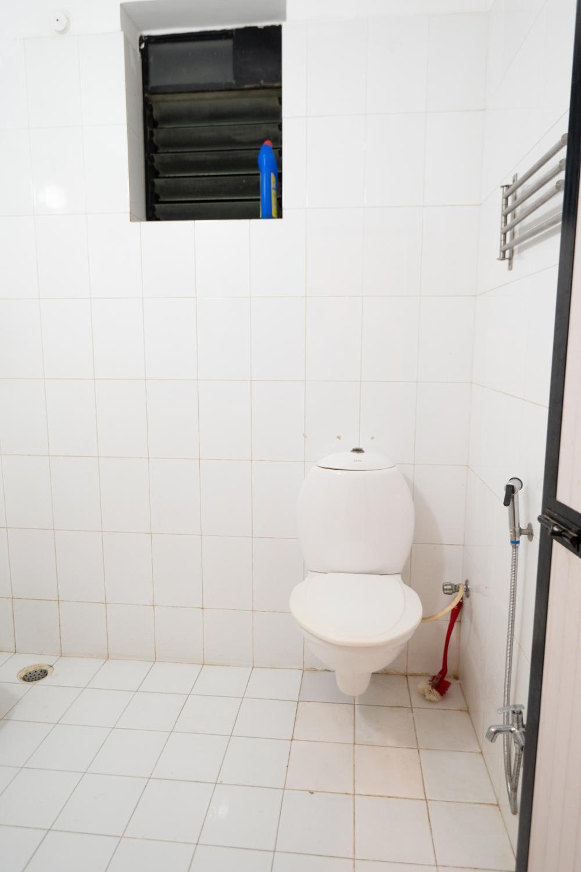 Photo 46