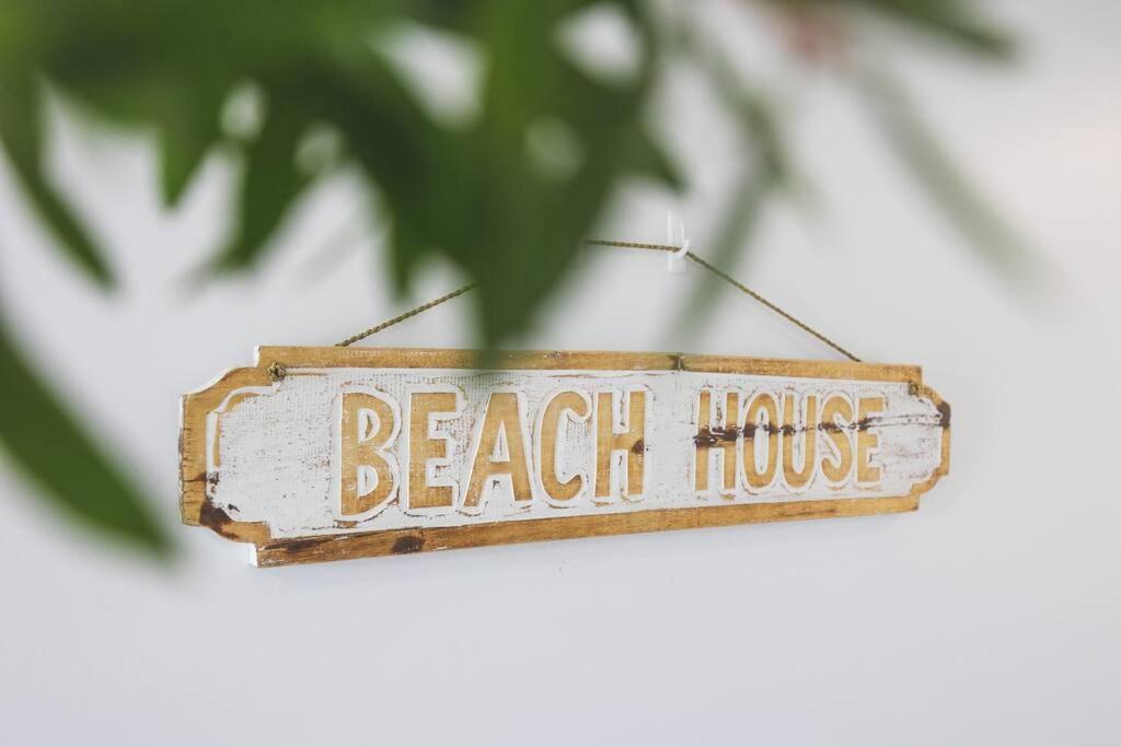 Bawley Beach Escape