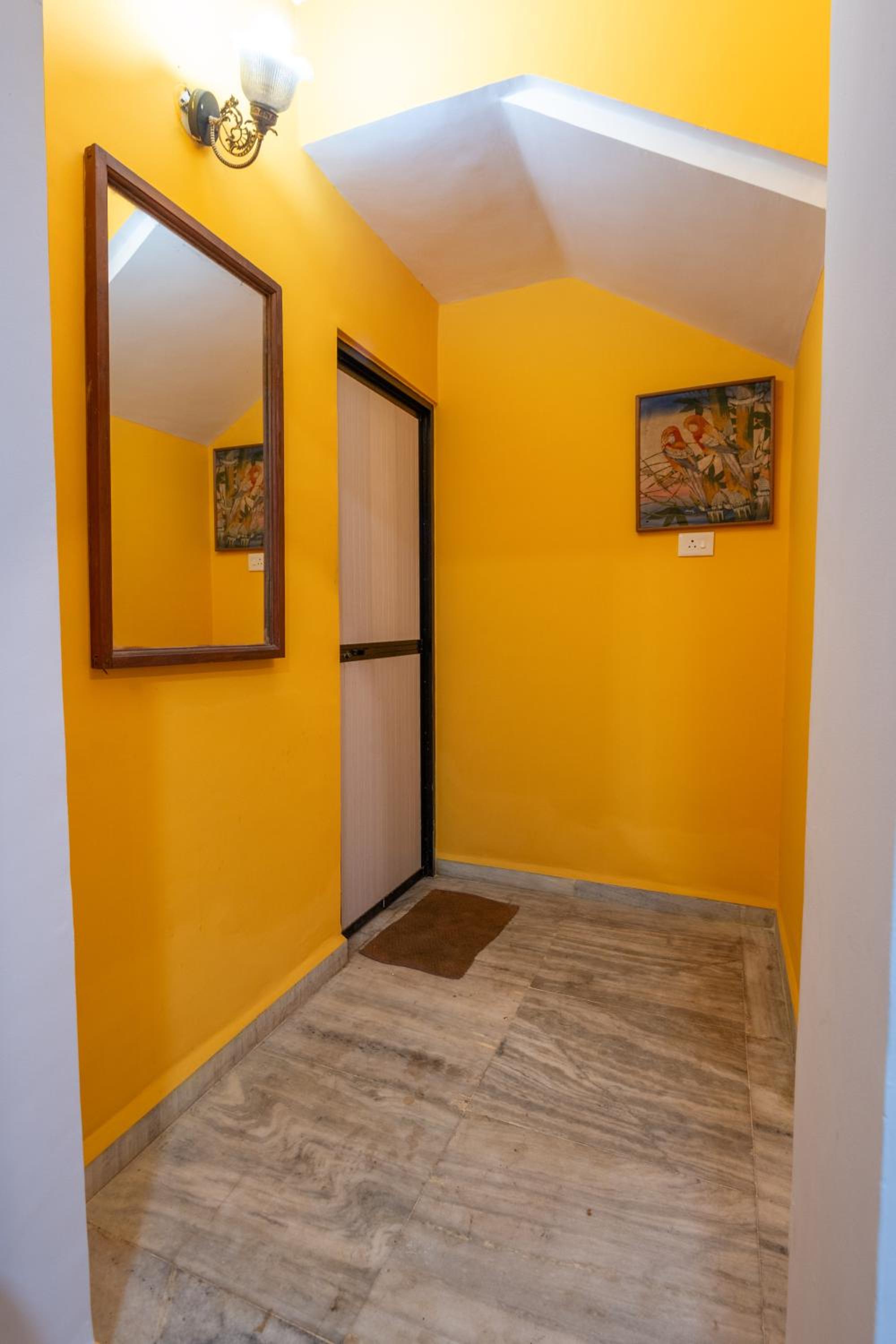 Photo 38