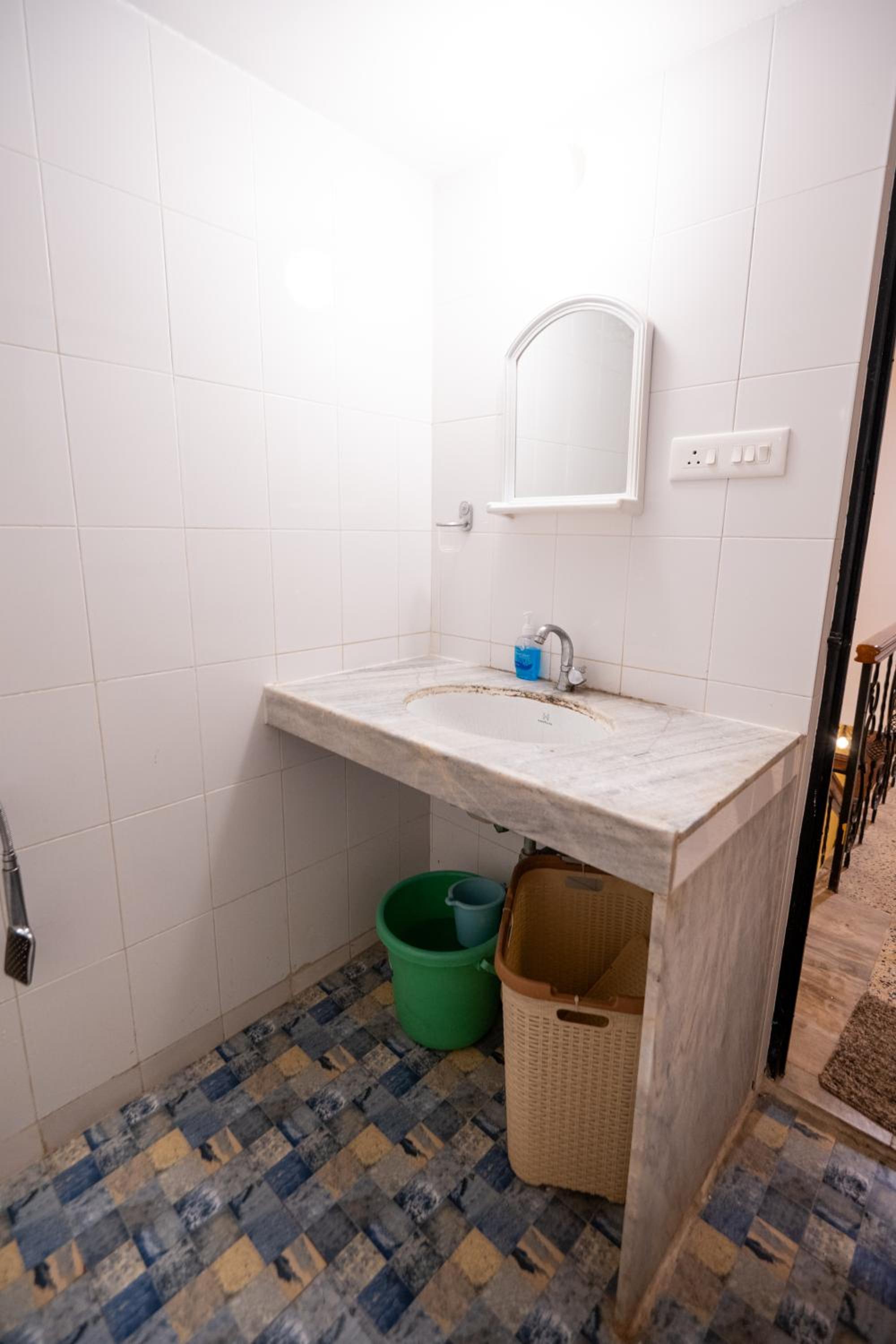 Photo 42