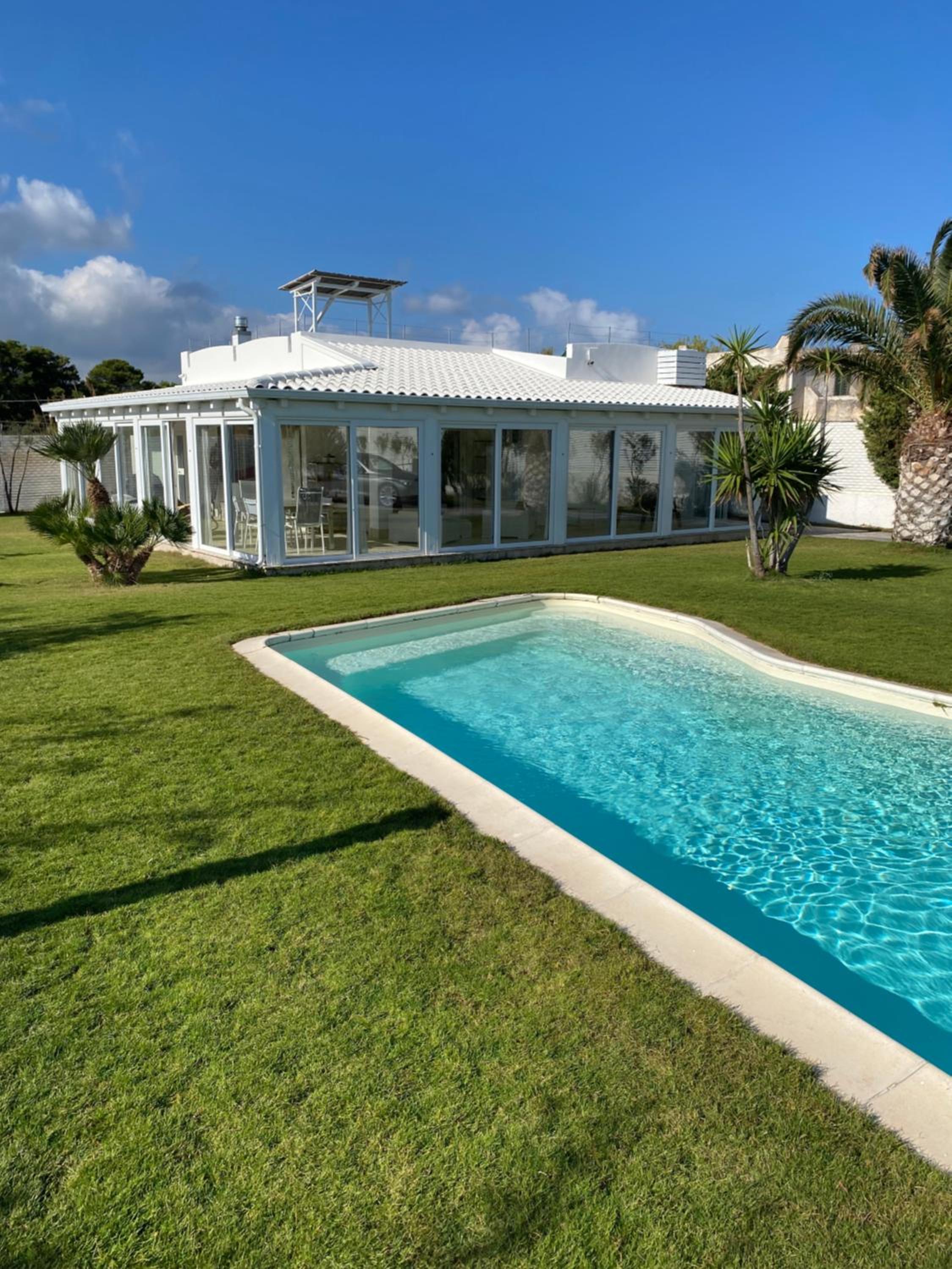 Villa Miami Vieste photo 3