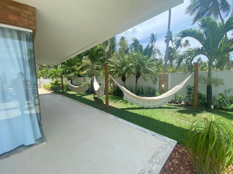 Casa Baleia, frente mar na Ilha de Itaparica!
