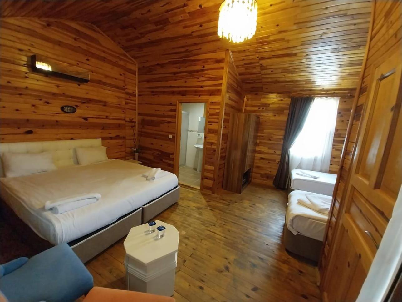 Elamir Resort Hotel - Image 18