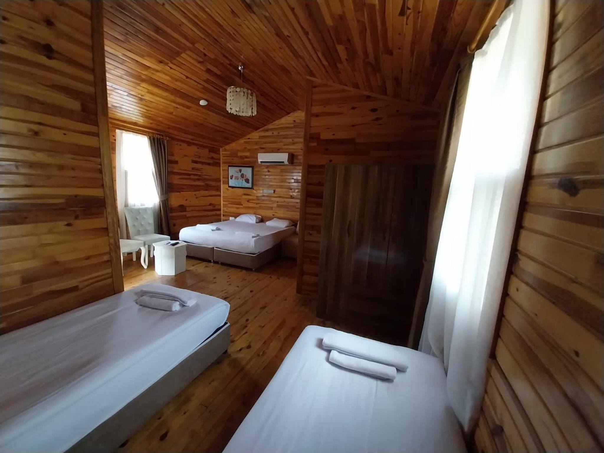 Elamir Resort Hotel - Image 20