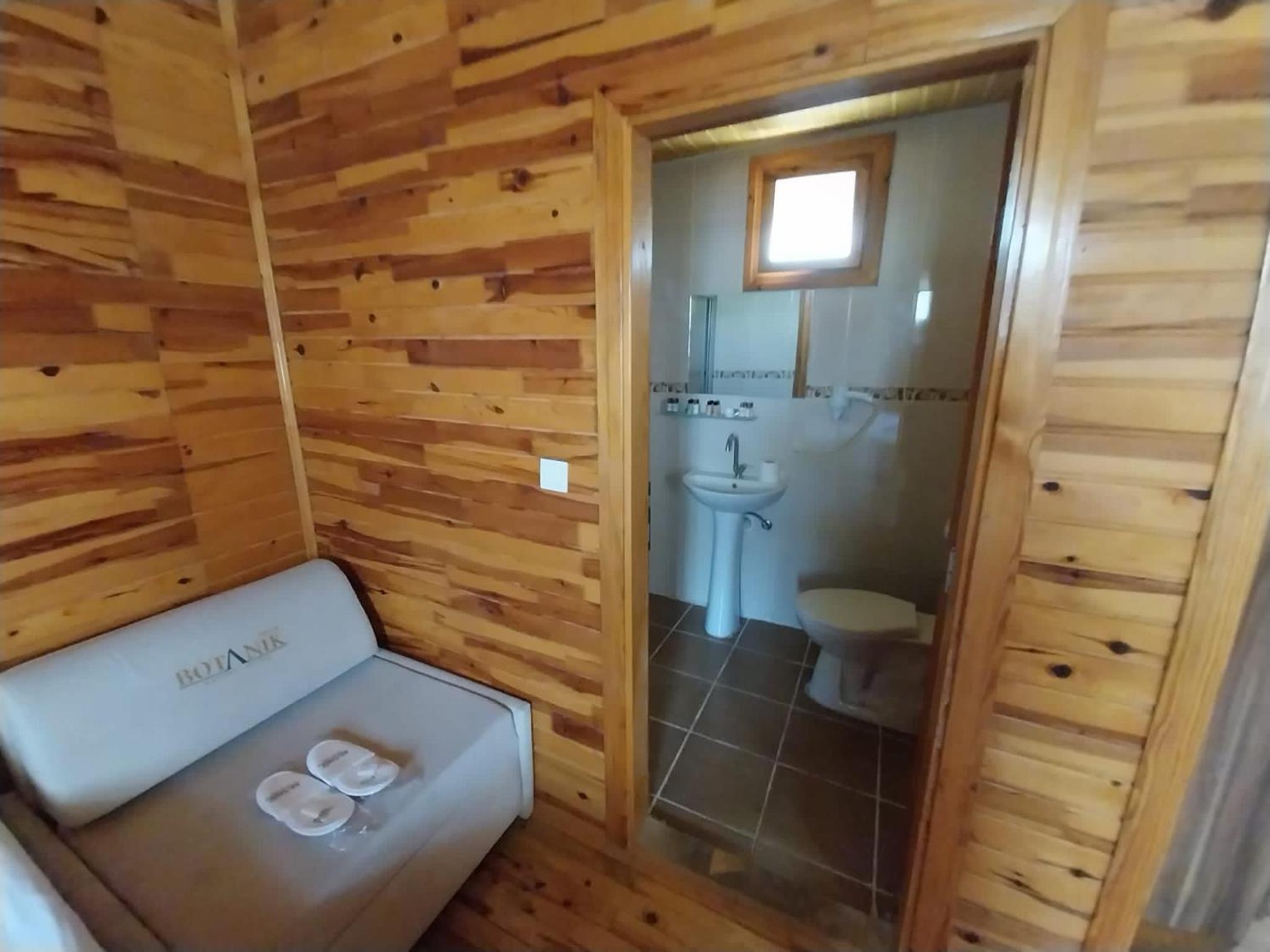 Elamir Resort Hotel - Image 23