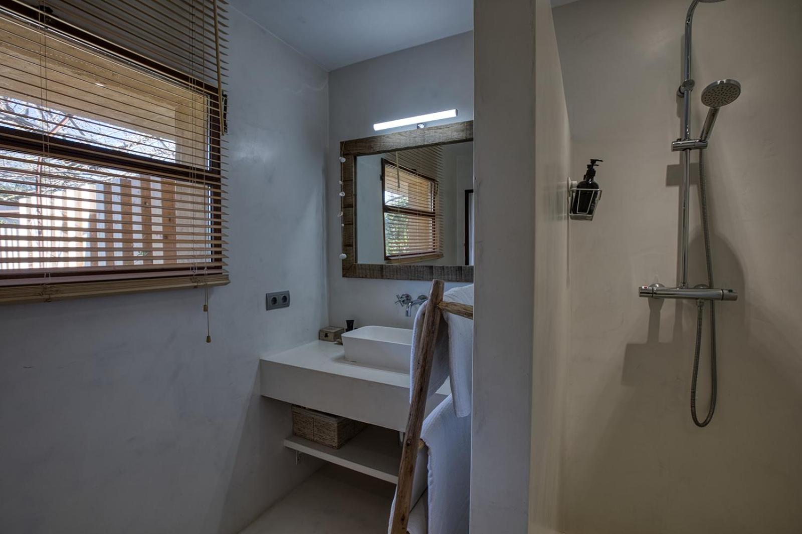 Les Hamaques Hotel