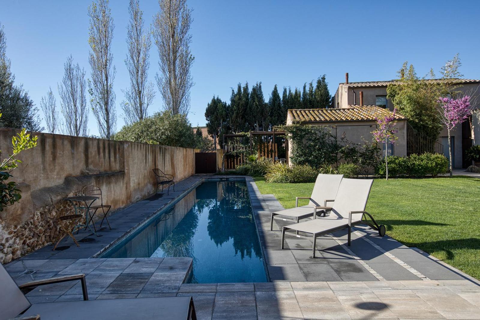 Les Hamaques Hotel