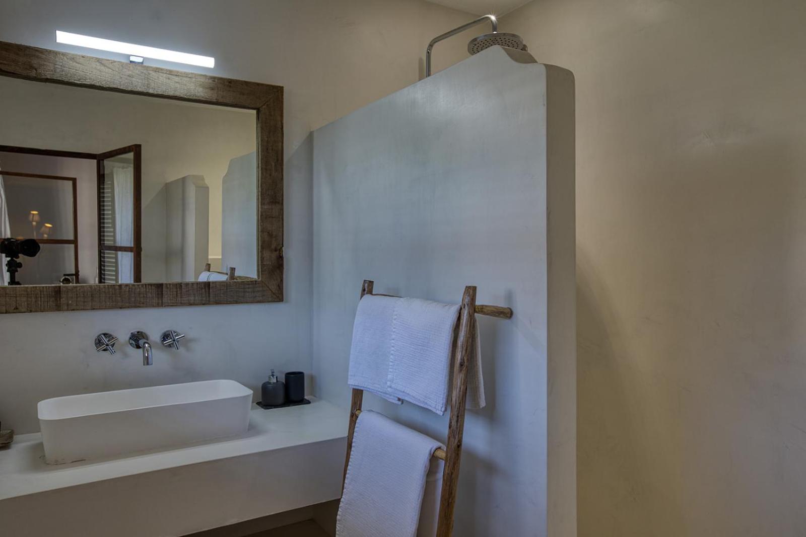 Les Hamaques Hotel