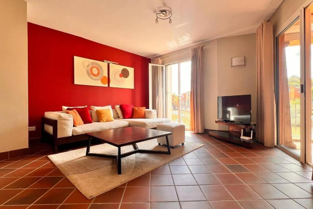 Villa Port-Chambly photo 2