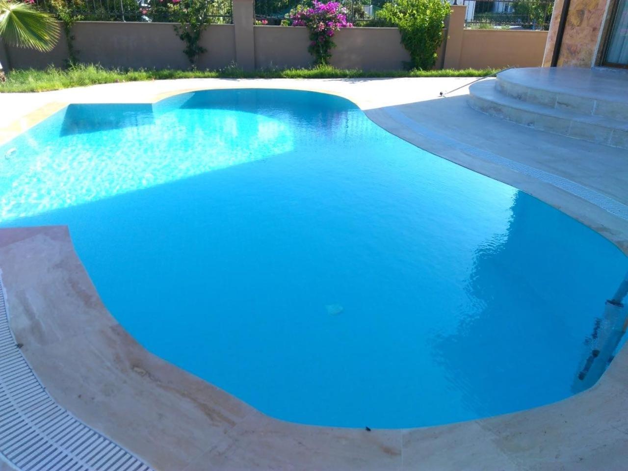 premium park apart otel - Image 187