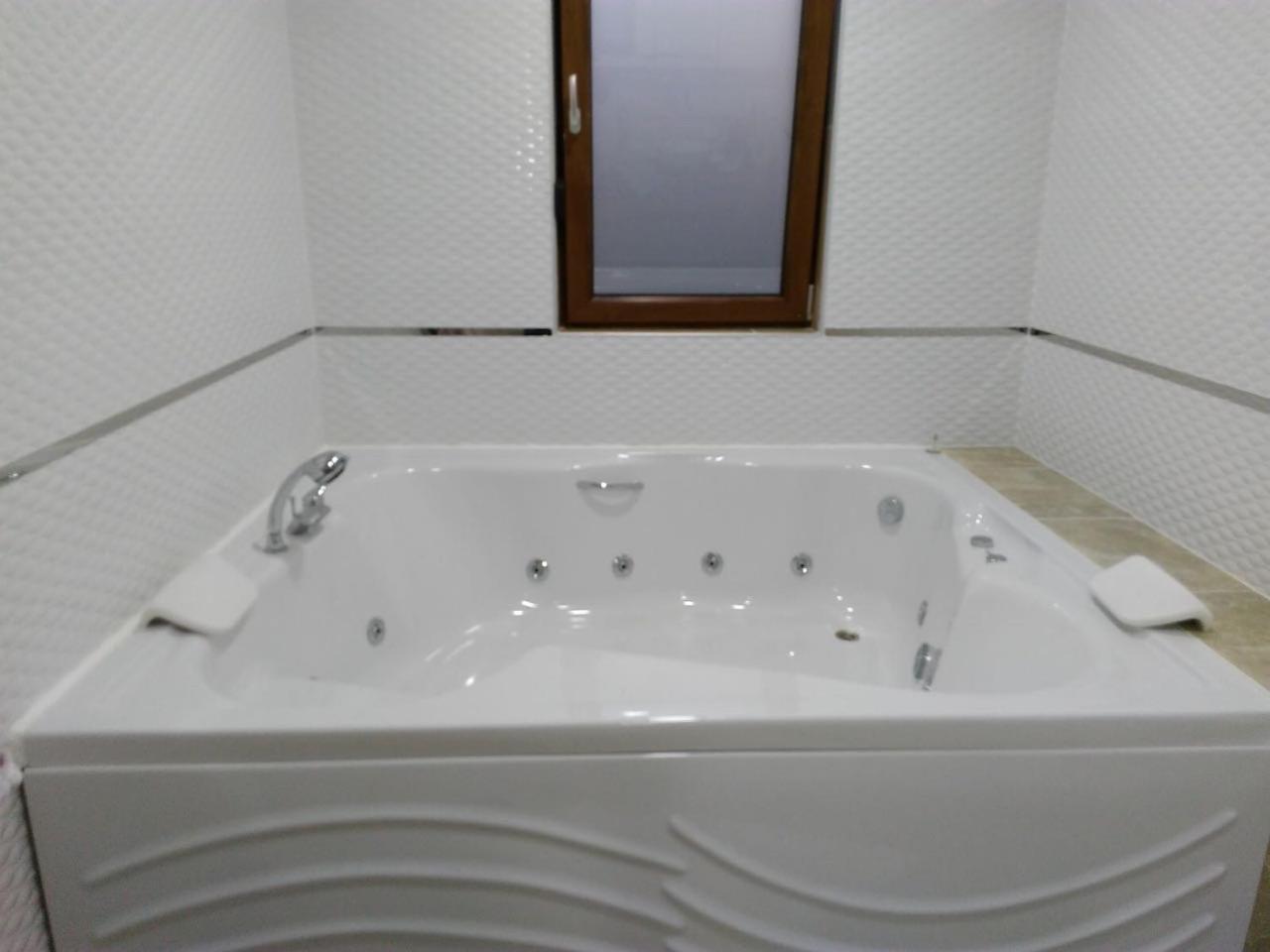 premium park apart otel - Image 185