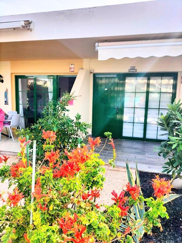 Casa ART residenza Bouganville