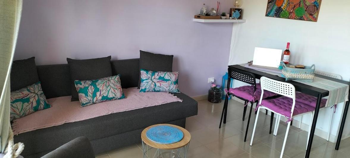 Casa ART residenza Bouganville