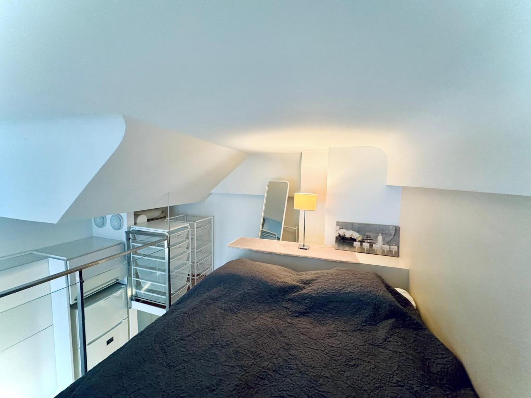 Prime Location by Oslo S & Karl Johan view 5
