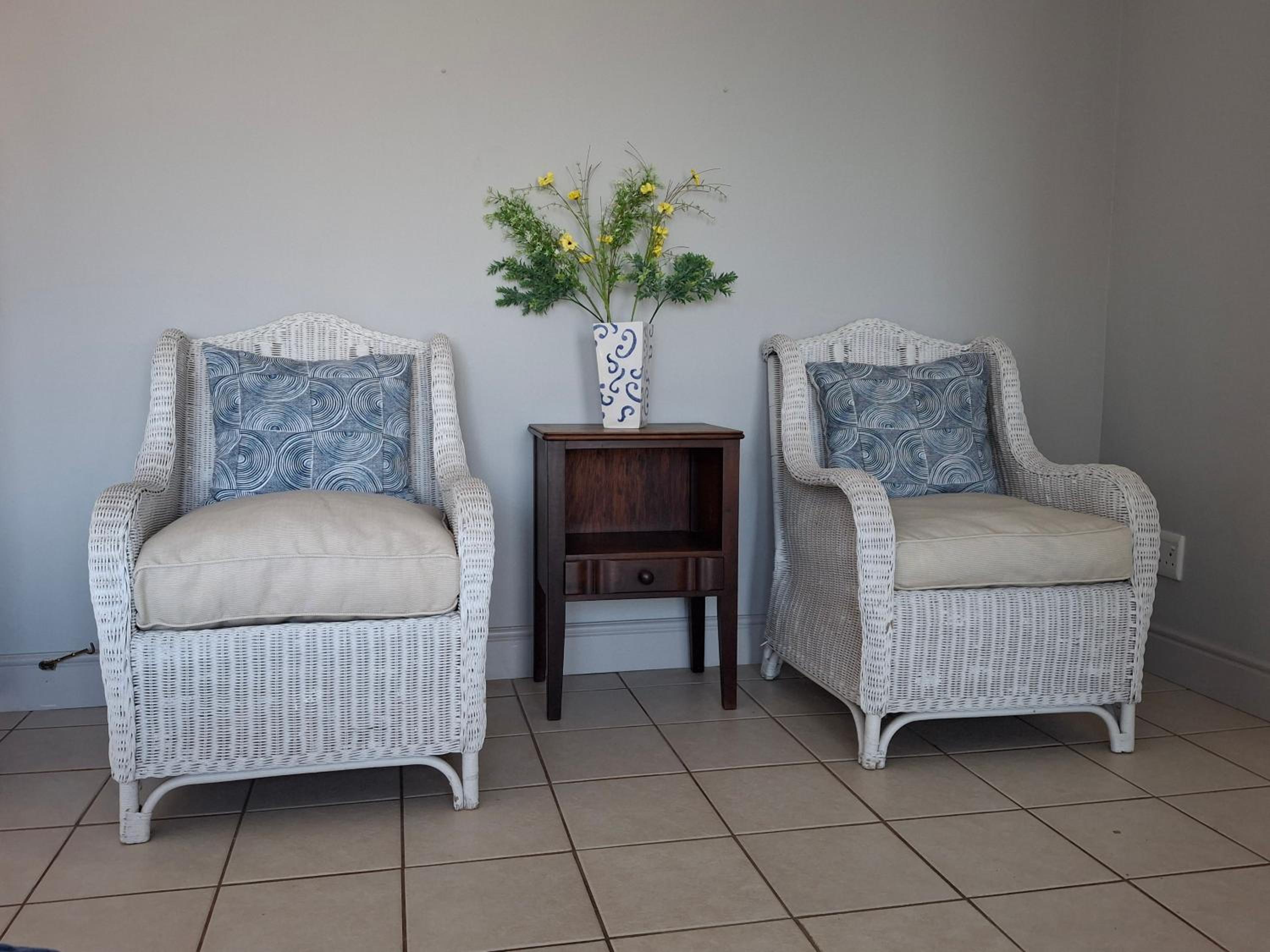 Plett D'light