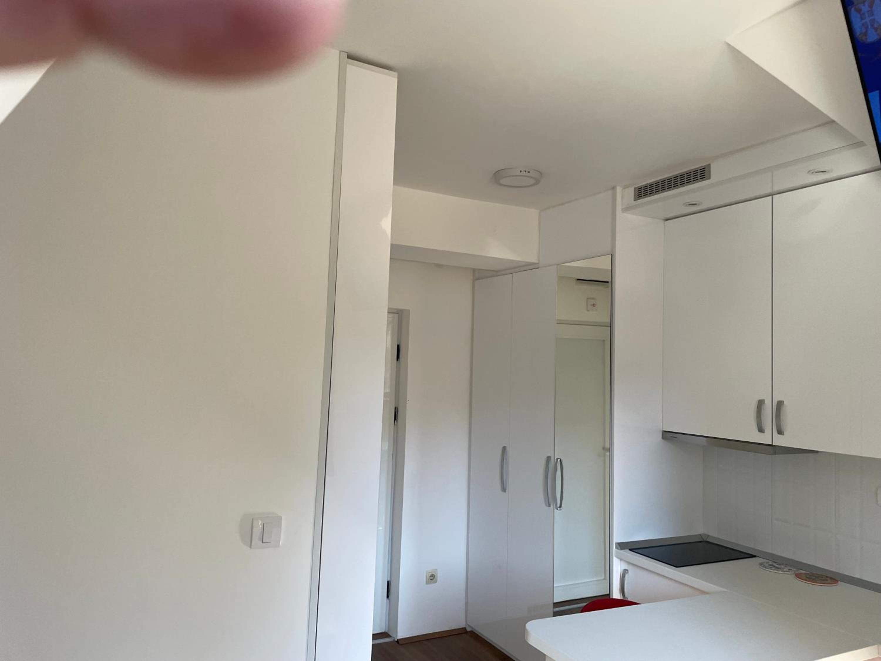 Apartments Sia-M3 view 2
