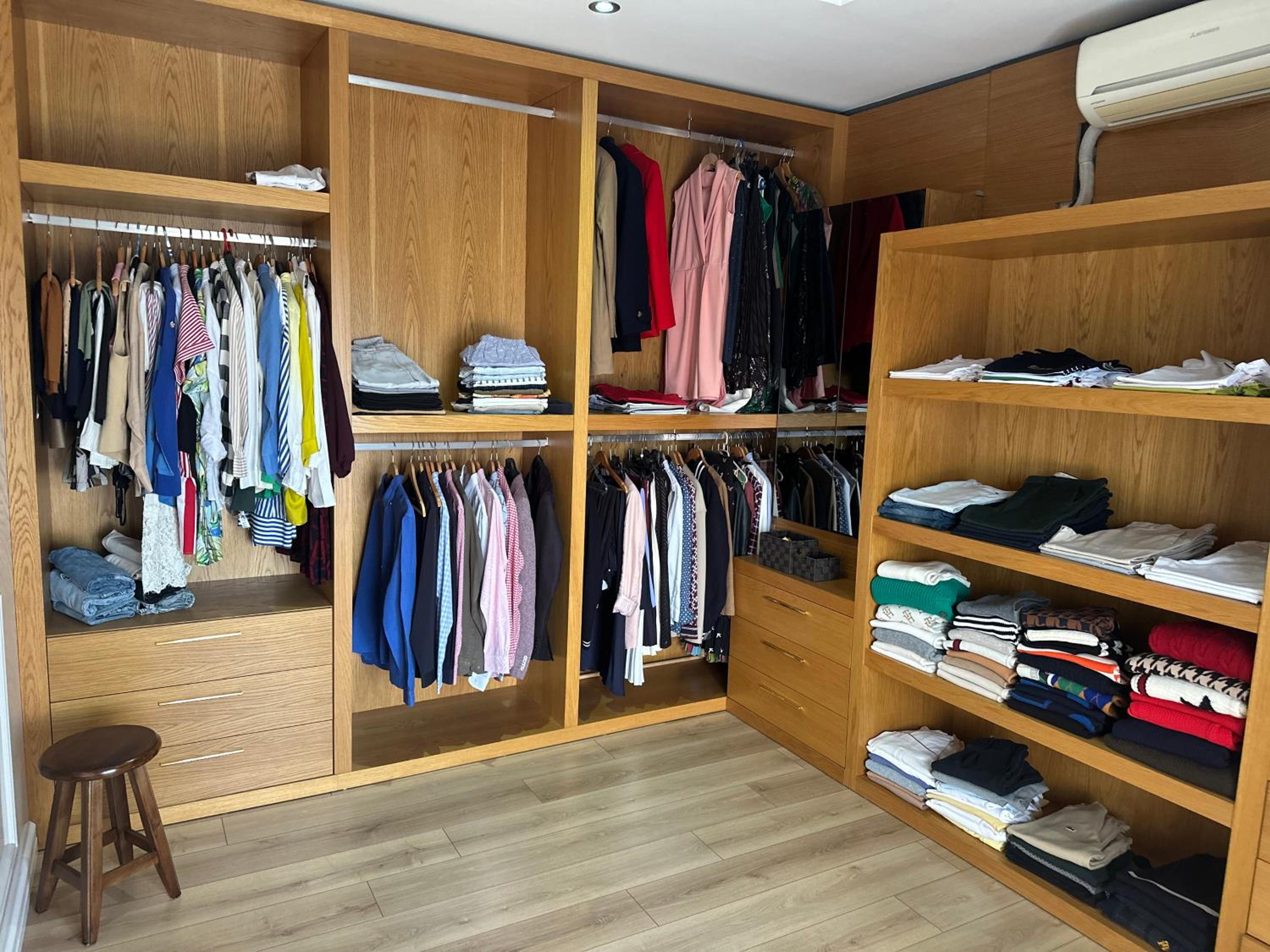 premium park apart otel - Image 23