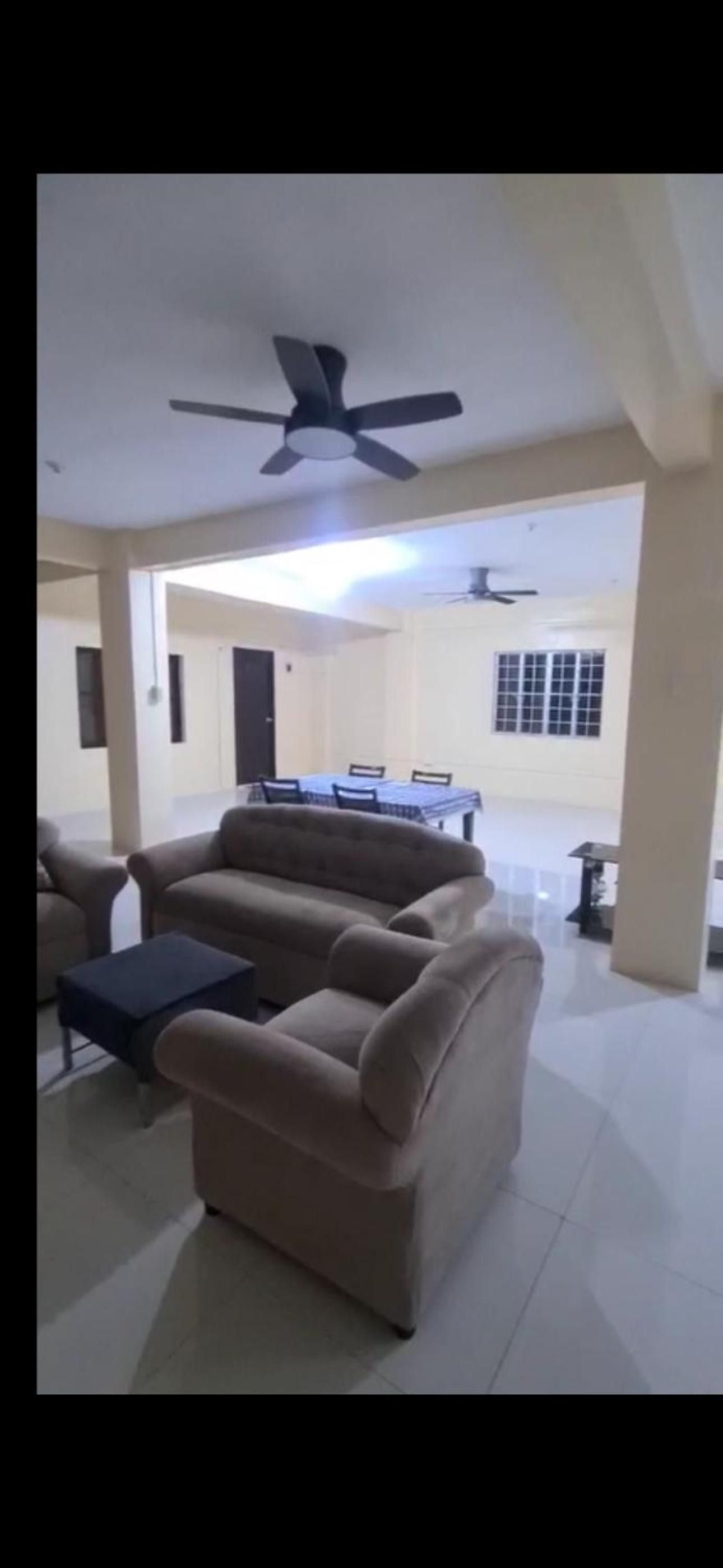 Js Guest House view 3