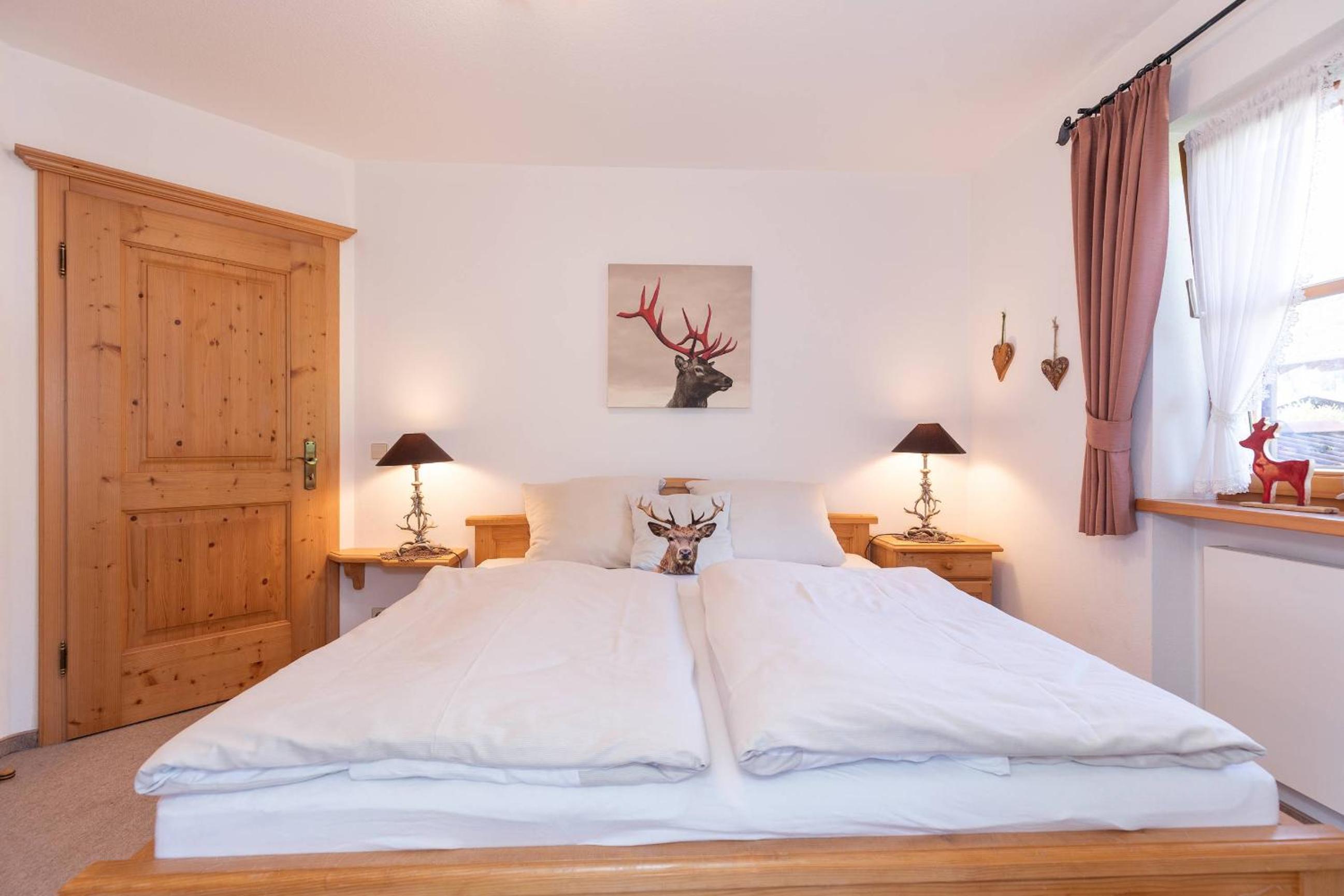 Ferienhaus Thimlefi