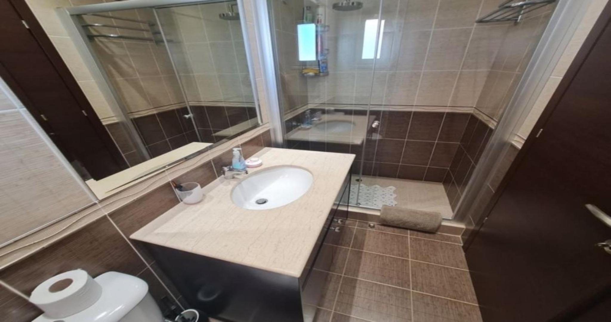 IRINI - Superior Luxury Apartment, Just 13 Minutes from Paphos