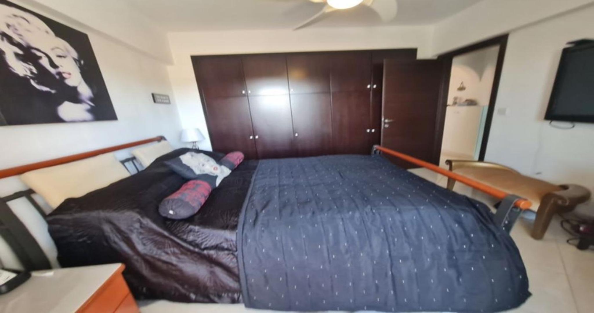 IRINI - Superior Luxury Apartment, Just 13 Minutes from Paphos
