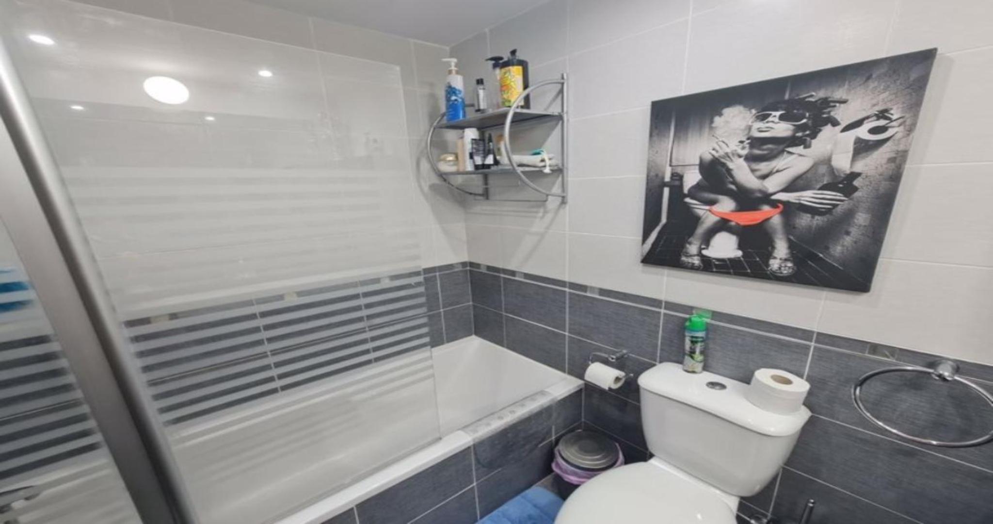 IRINI - Superior Luxury Apartment, Just 13 Minutes from Paphos