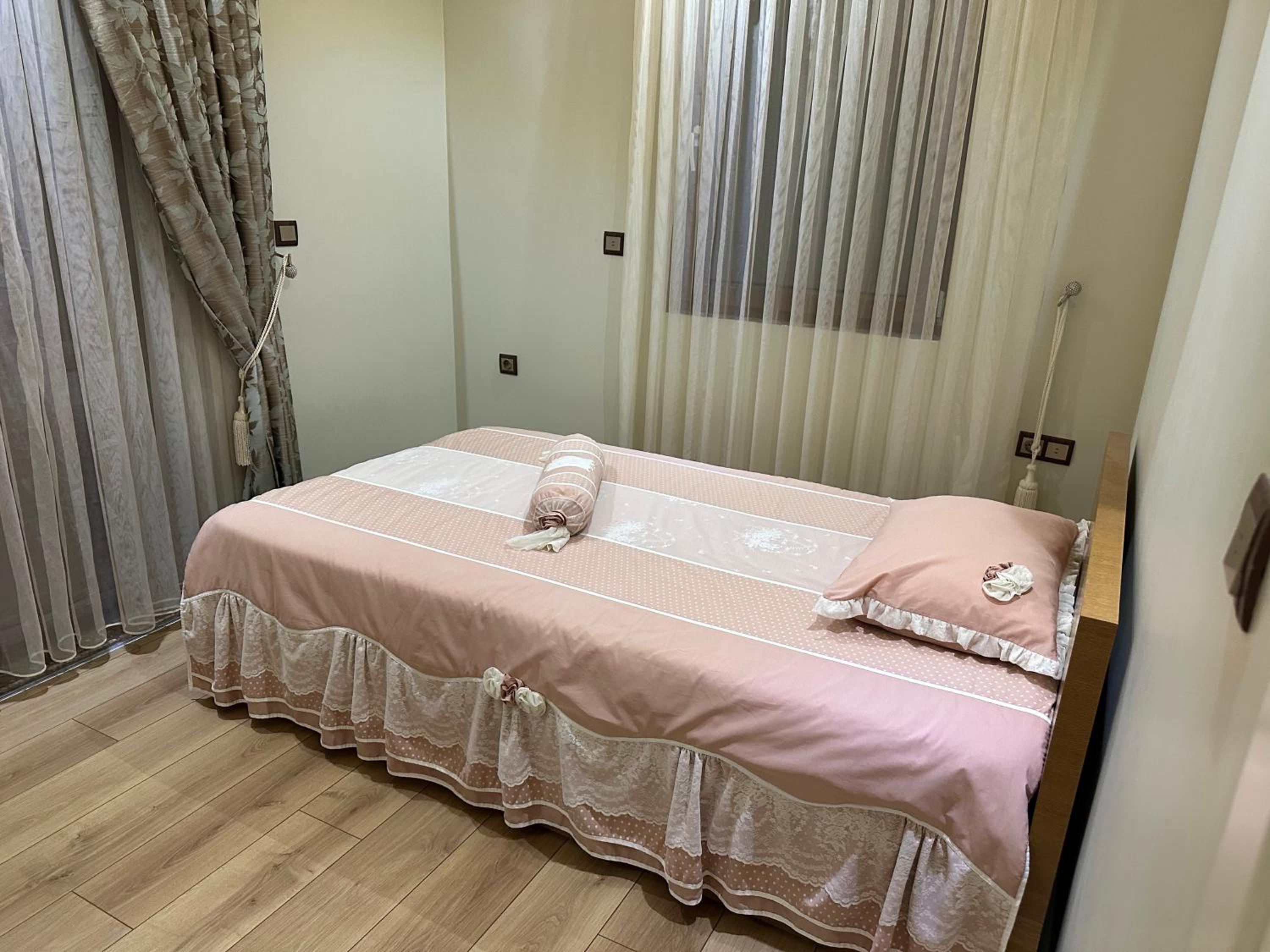 premium park apart otel - Image 17