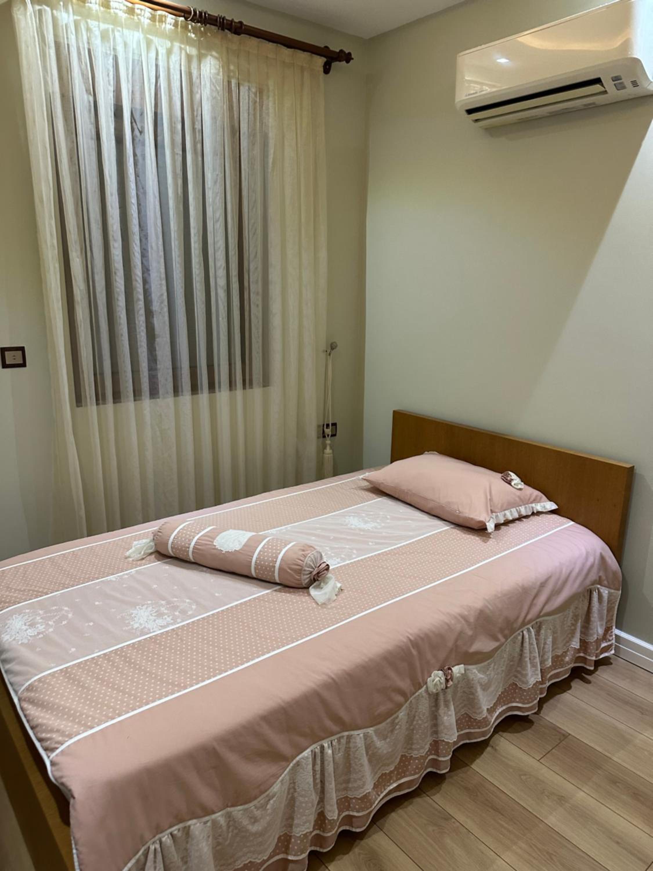 premium park apart otel - Image 16