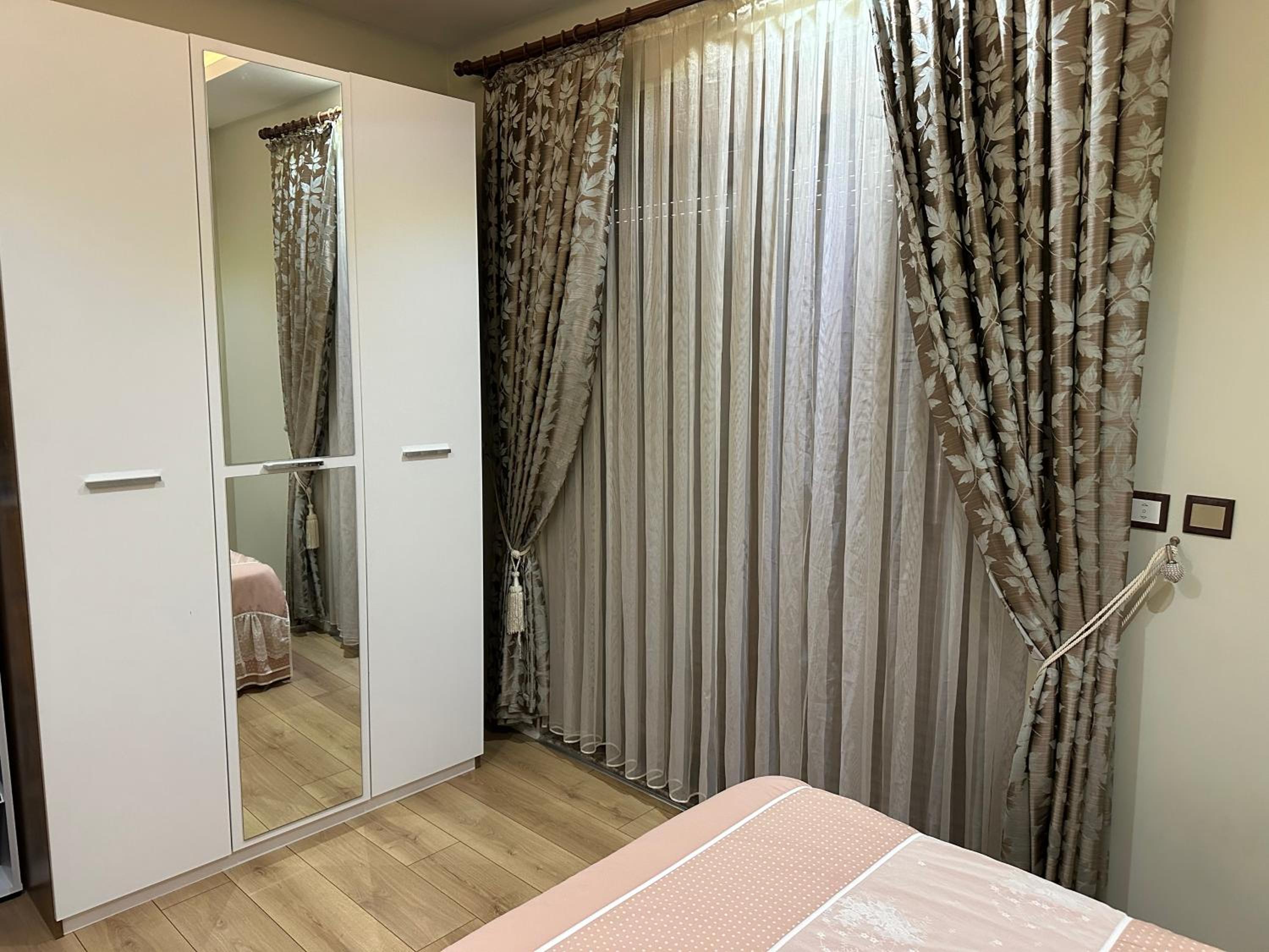 premium park apart otel - Image 15