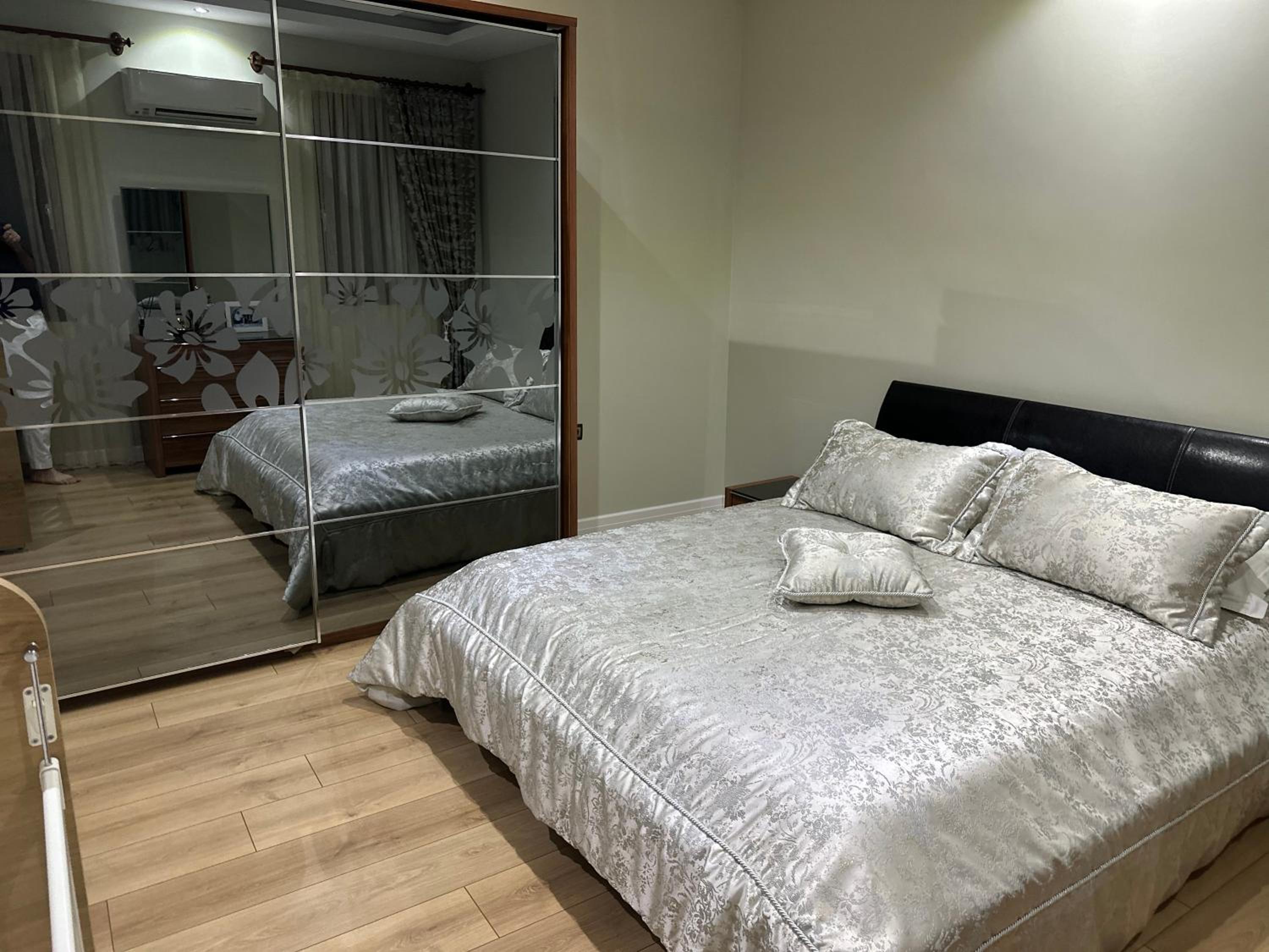 premium park apart otel - Image 14