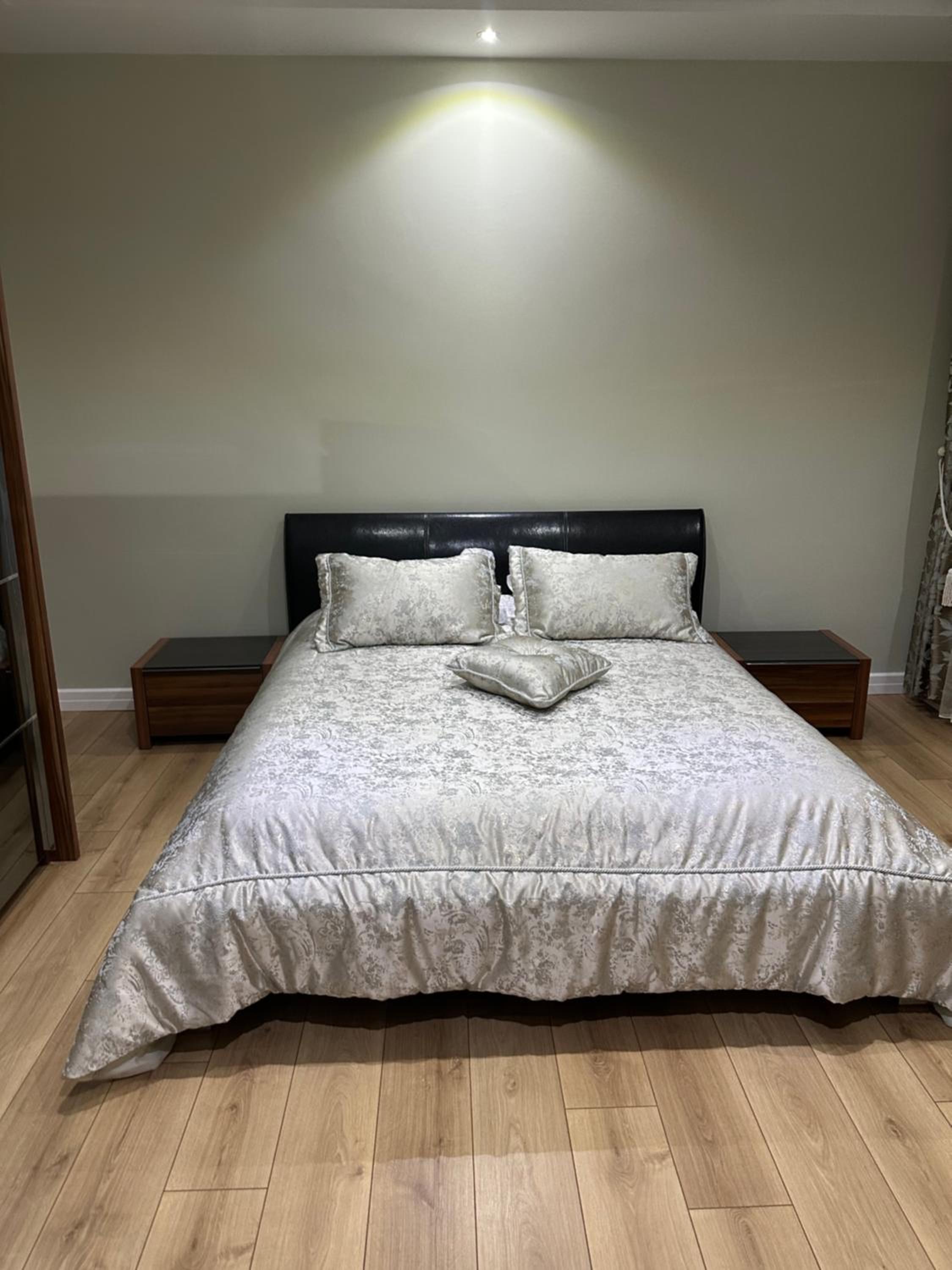 premium park apart otel - Image 12