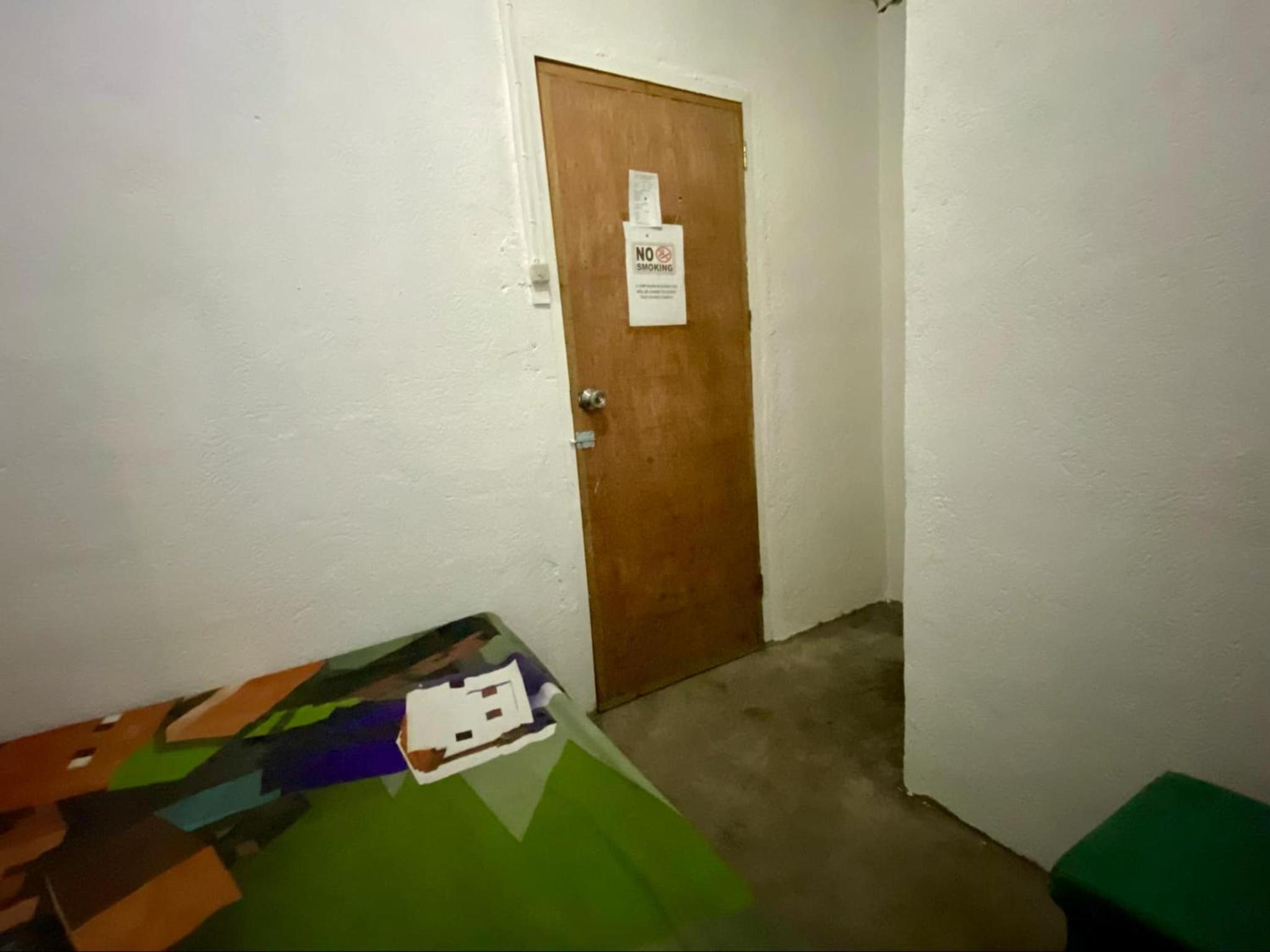 Photo 7