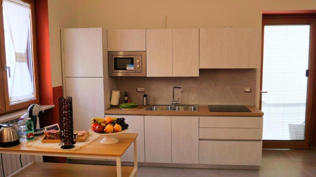 Domus Prete view 4