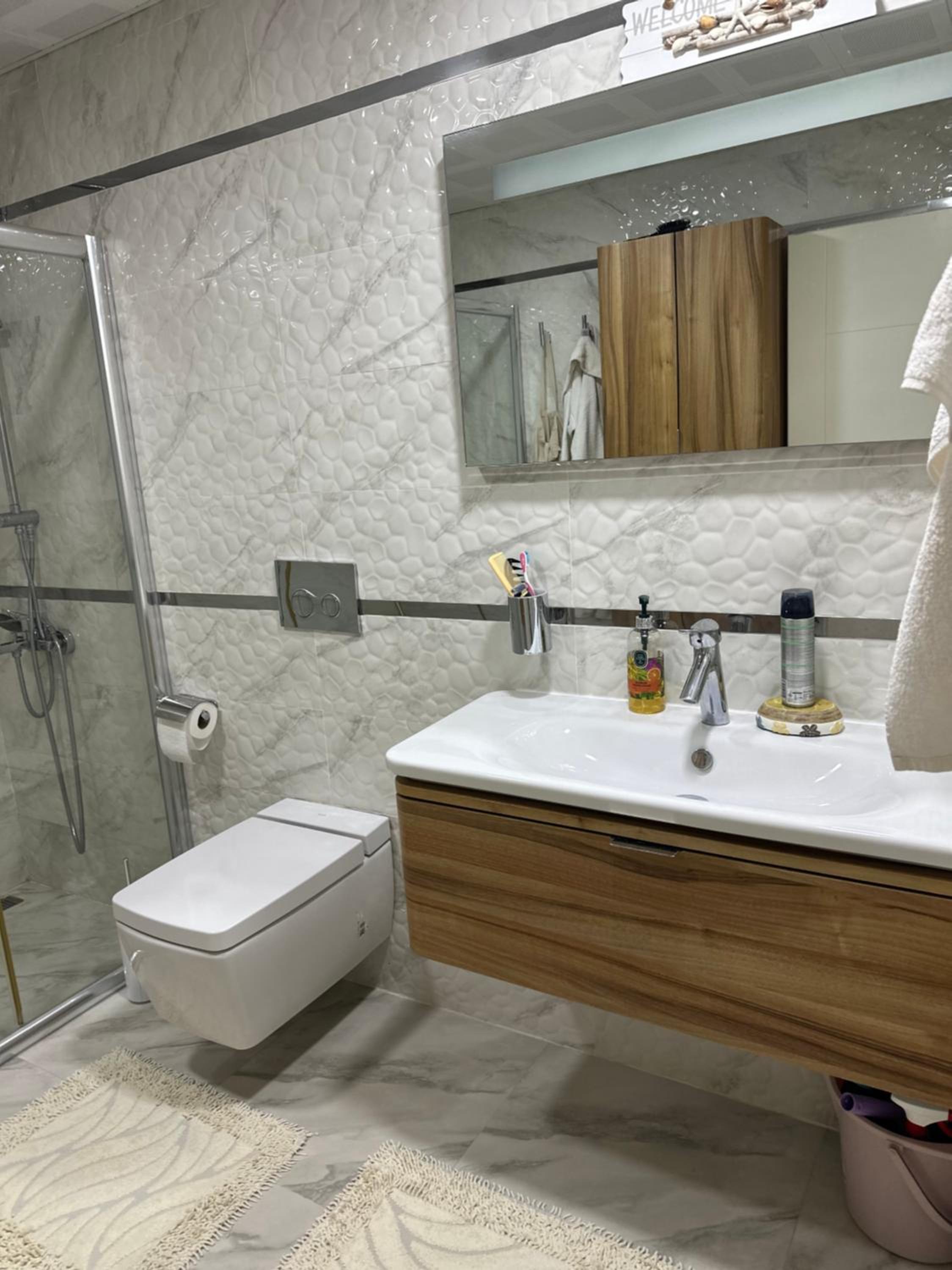 premium park apart otel - Image 182