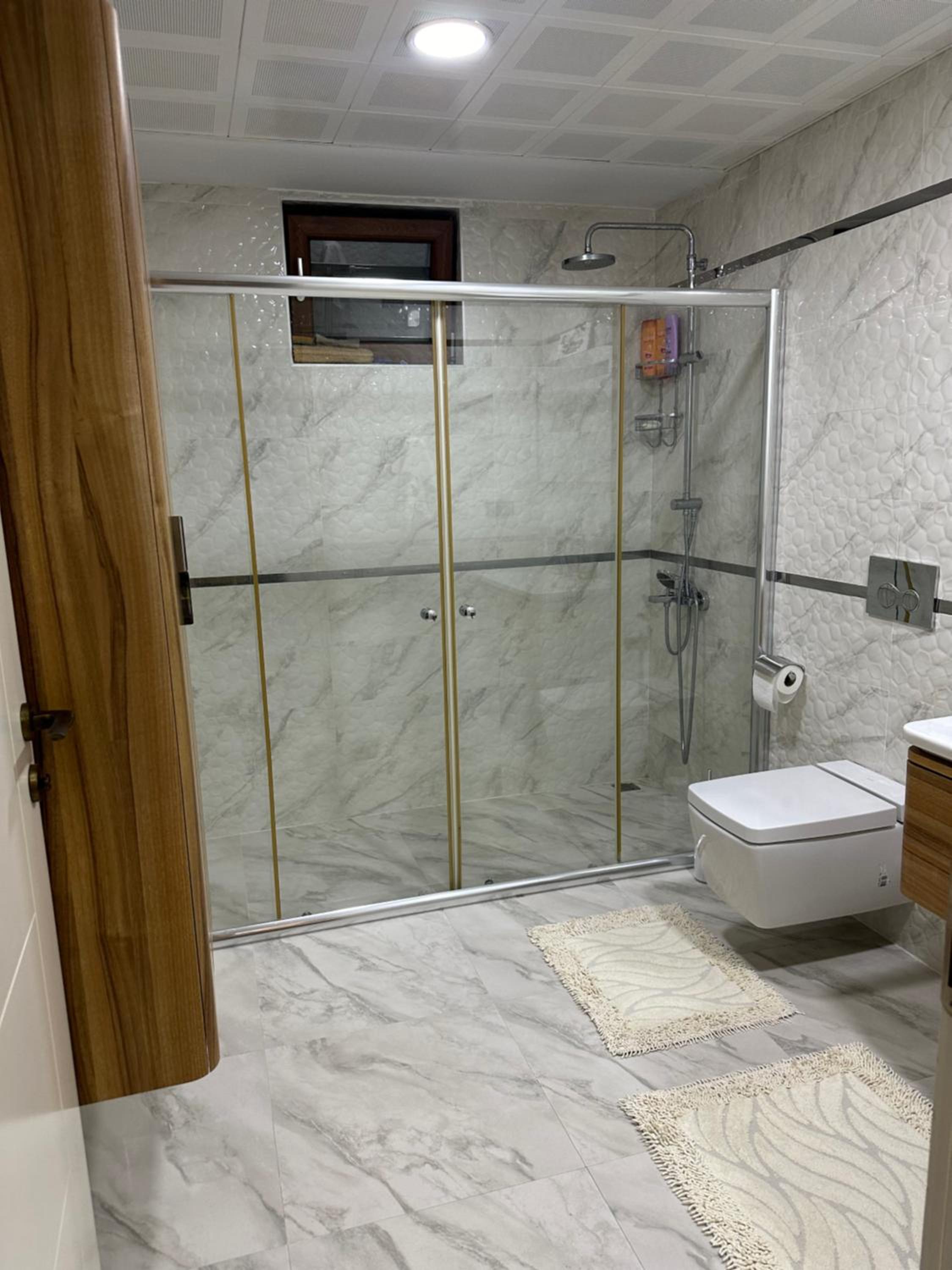 premium park apart otel - Image 181