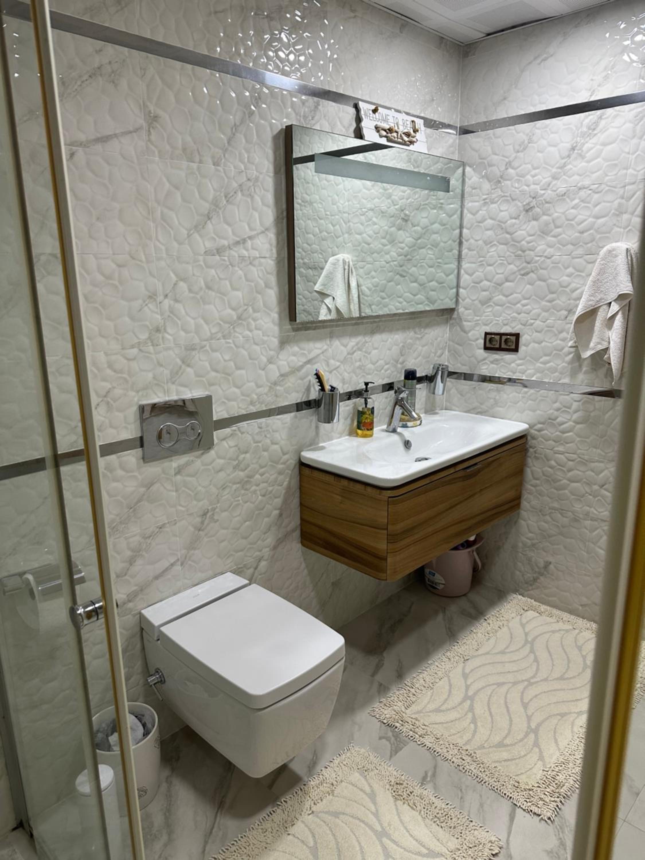 premium park apart otel - Image 180