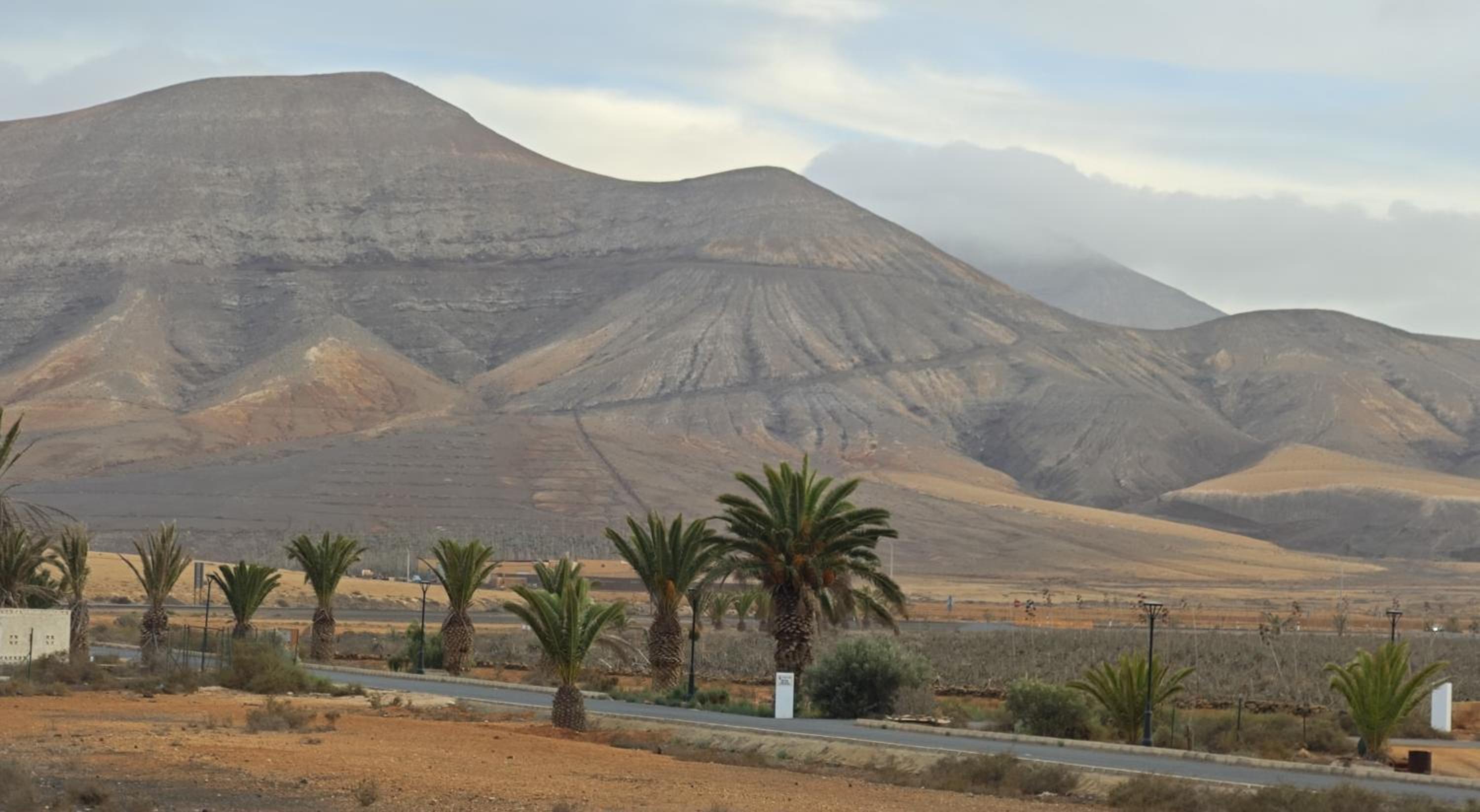 Casa Belinda photo 4